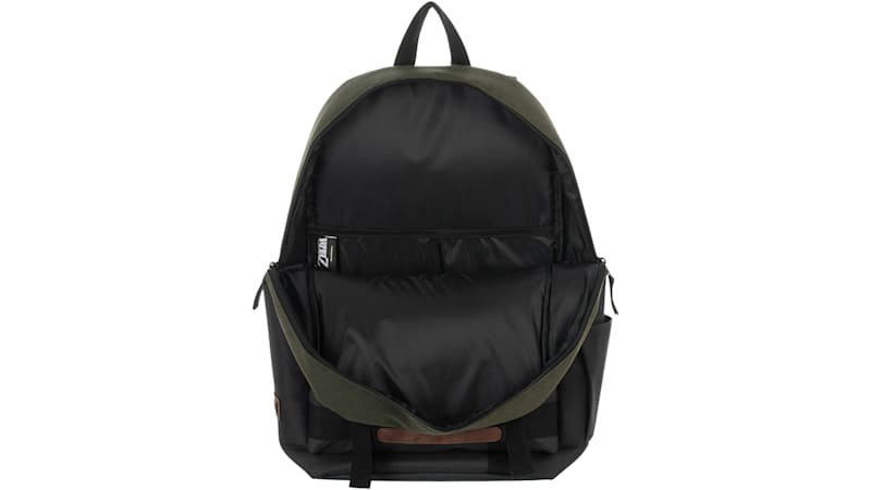 Mochila vans zelda 2025